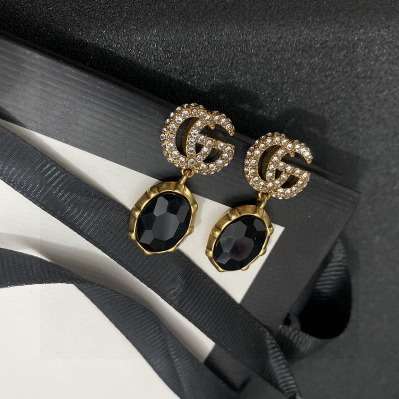 Gucci Earrings